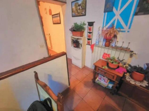 Immobile in asta di 64 m² in vendita a Trecate - Foto 3