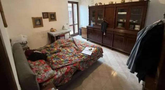 Immobile in asta di 244 m² con più di 5 locali in vendita a Verdello - Foto 6