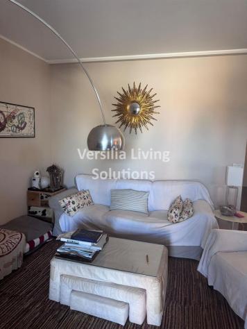 Appartamento 6 locali - Rif. 232 - Foto 15