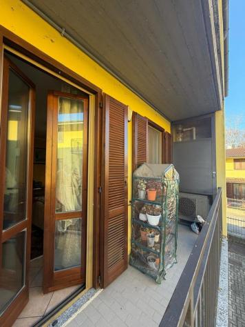Appartamento in vendita a Villanterio - Foto 14