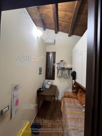 IMMOBILI-IMMOBILE RESIDENZIALE-Contrada Capraro - Foto 7