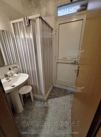 IMMOBILI-IMMOBILE RESIDENZIALE-Via Magenta, 420, 97019 Vittoria RG, Italia - Foto 4