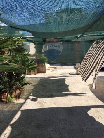 Villa o villino in vendita a Vittoria - Foto 12