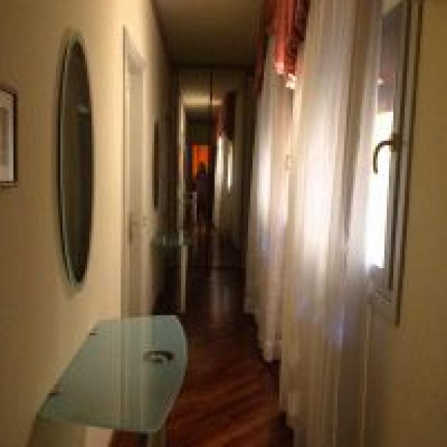 B&B Via del Carro - Foto 2