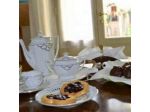 B&B Donna Ida 1900