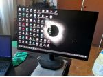 Monitor LCD 27" Philips 275S9JAL/00