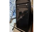 Pc desktop
