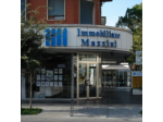 Immobiliare Mazzini