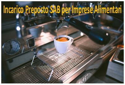 Preposto SAB Ex Rec