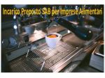 Preposto SAB Ex Rec