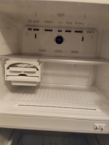 Vendo frigo - Foto 3