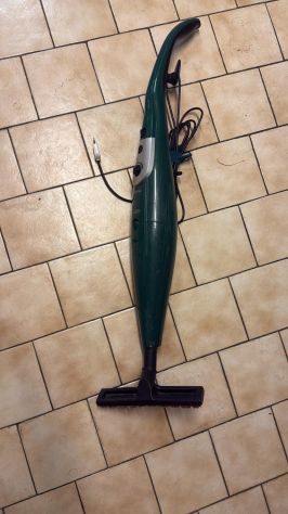 Scopa elettrica Ariete Lady 1000 Star – Funzionante - Foto 4