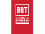 **OPPORTUNITÀ DI LAVORO DA CASA – PART-TIME**
