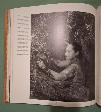 Helena Rubinstein storia della fondatrice edizione fuori commercio - Foto 4
