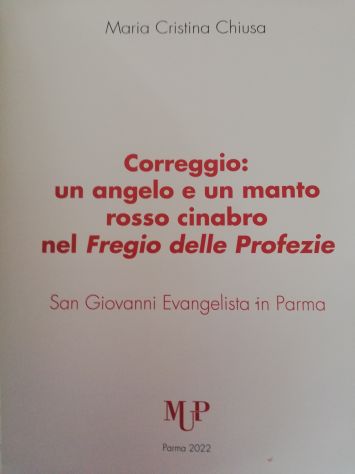 Libro d'arte - Foto 4