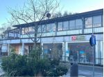 Locale comm.le/Fondo in vendita a Fiumaretta - Ameglia 360 mq  Rif: 1365520