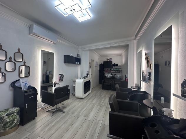 1 Vetrina in affitto a Bologna, Centro storico - Foto 4