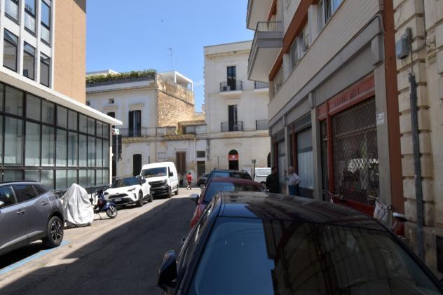 1 Vetrina in vendita a Lecce - Foto 19