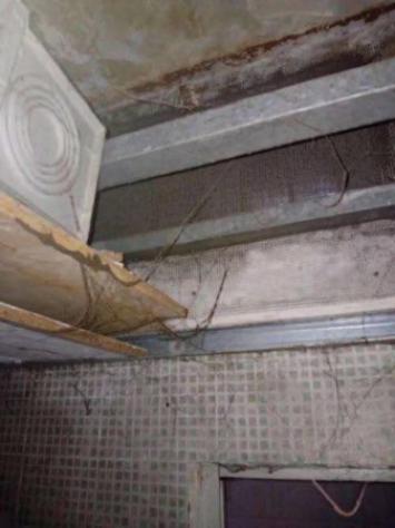 Immobile in asta di 51 m² in vendita a Palermo - Foto 5