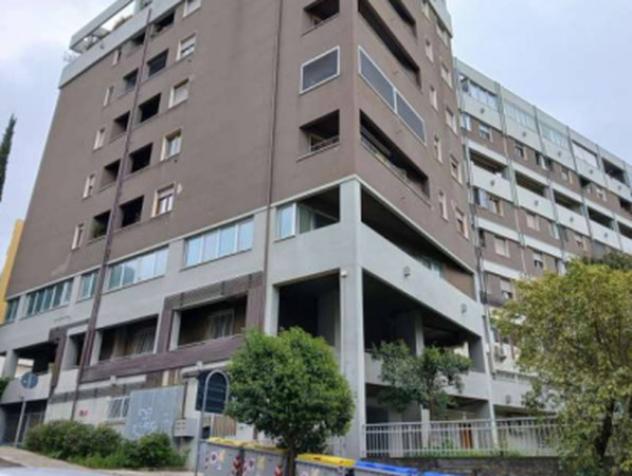 Immobile in asta di 51 m² con più di 5 locali in vendita a Perugia - Foto 3