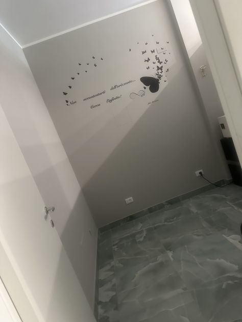 Affitto cabina - Foto 4
