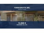 Immobile in asta di 36 m² in vendita a Torregrotta