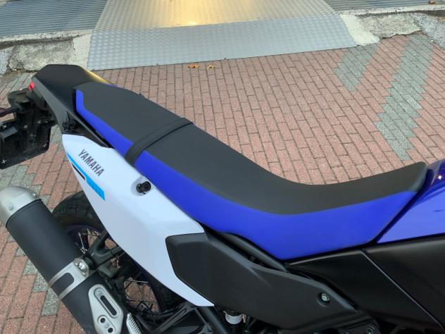Yamaha Ténéré 700 null - Foto 9