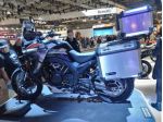 PROMO MORBIDELLI  T 1002 VX