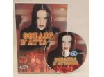 DVD Squadra d'attacco Studio: Mondo Home Entertainment , 2004