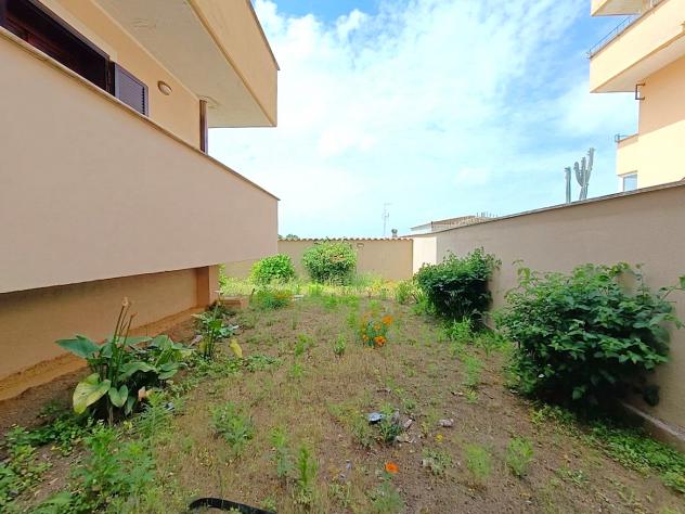 Appartamento in Via del Pettirosso - Foto 2