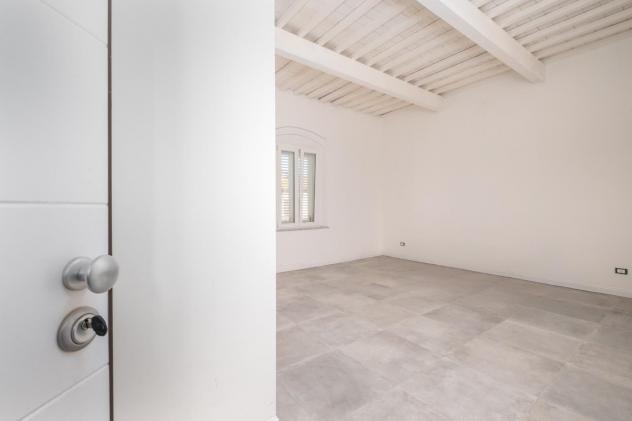 Appartamento in vendita a Bientina 124 mq Rif: 1373788 - Foto 3