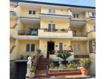 Villa in Via Ragni
