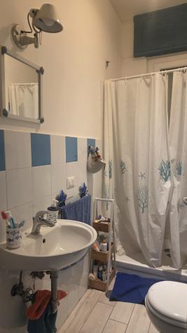 Trilocale in affitto a Anzio - Foto 17