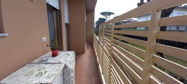 Appartamento in affitto a Lido di Camaiore - Camaiore 60 mq Rif: 1018145 - Foto 10