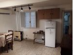 Offro Bilocale pressi stazione S.M.N.