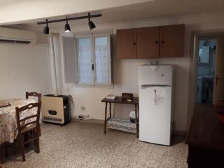 Offro Bilocale pressi stazione S.M.N.