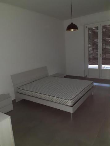 Milano affittasi appartamento 2 vani 60 Mq zona V Giornate - Foto 5
