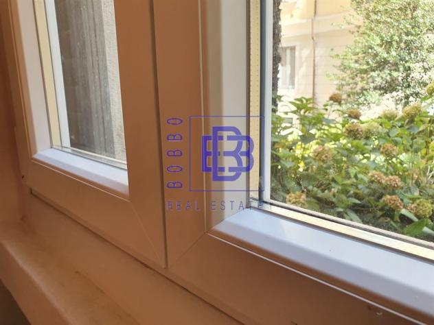 Trilocale comodo per studenti - Foto 11