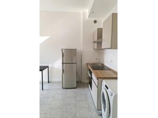 Monolocale in affitto a Monza