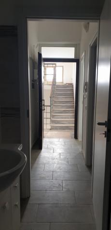 APPARTAMENTO di 2 vani e di 50 mq (PAVIA) rif. BORGOMILLE750 - Foto 3