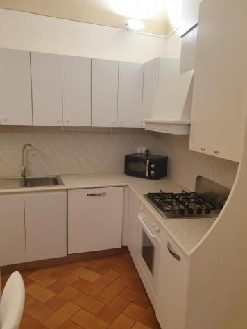 Appartamento in affitto a Peccioli 60 mq Rif: 1405258 - Foto 3