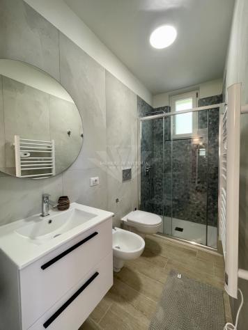 VILLA di 6 vani (PIETRASANTA - Pietrasanta ) rif. 1557/AF - Foto 12
