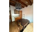 Appartamento in affitto a Pisa 50 mq  Rif: 1403235