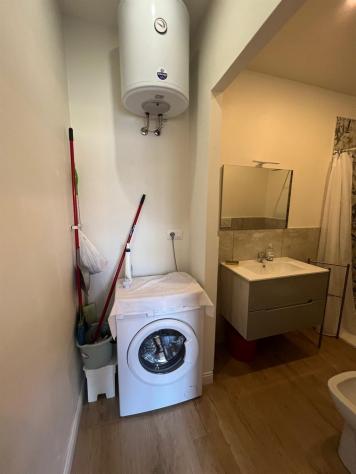 Trilocale in affitto arredato in San Salvario - Foto 8