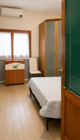 Bilocale 45Mq a soli 15 minuti da Lodi città - Foto 4