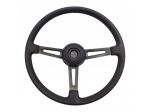 VOLANTE ALFA ROMEO Alfasud Serie (901_) 30104 (7780)