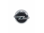 PULSANTE APERTURA PORTELLONE POSTERIORE OPEL Corsa E 3° Serie 39007843 (15)