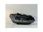 BMW X5 G05 / G06 LCI Faro a led completo R 16962