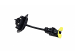 TIRANTE FERMO PORTA POST DX CITROEN Jumpy Furgone 9809831880 (16)