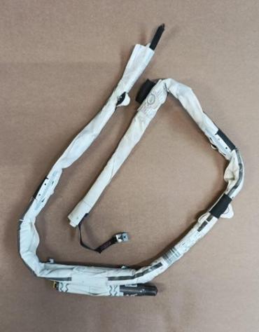 AIR-BAG A TENDINA DX 999-U1305214 Carrozzeria  Sicurezza  Airbag  Air-bag a tendina dx. MERCEDES - Classe B - 01-11-2011 - 01-10-2014, MERCEDES - C